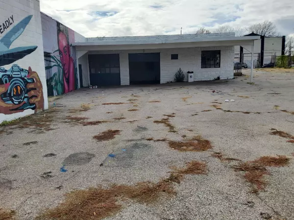Memphis, TN 38103,619 MADISON AVE