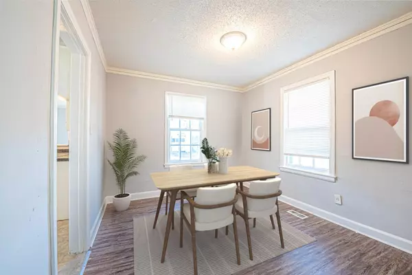 Memphis, TN 38111,1109 GETWELL RD