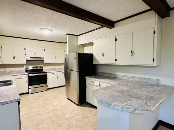 Guys, TN 38339-5135,2733 NEW HOPE RD