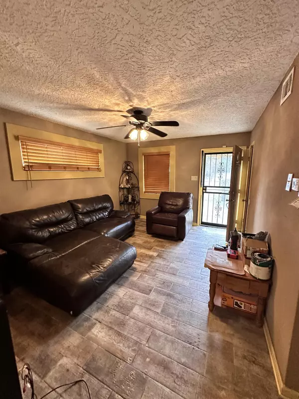 Memphis, TN 38127,2762 OVERTON CROSSING RD