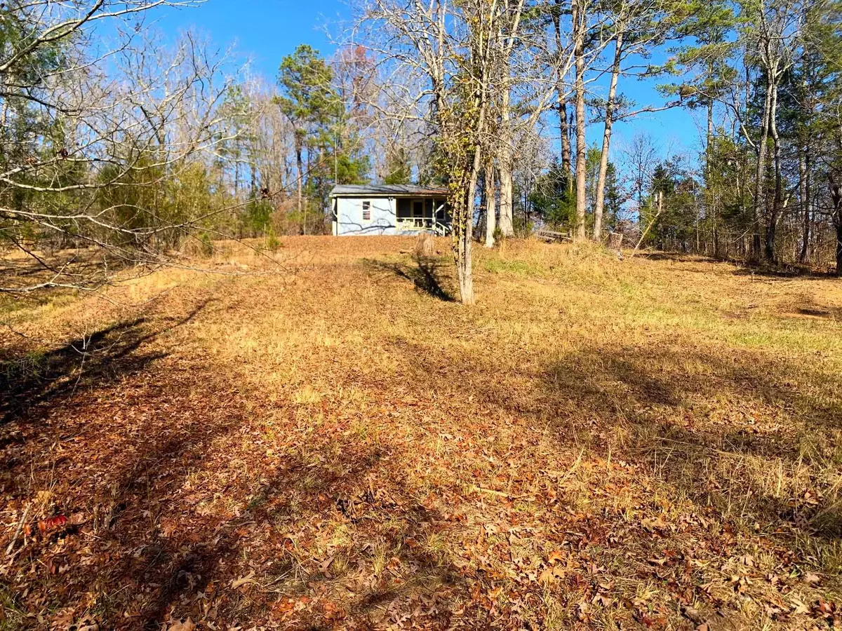 Pocahontas, TN 38061,4496 VERNIE KIRK RD