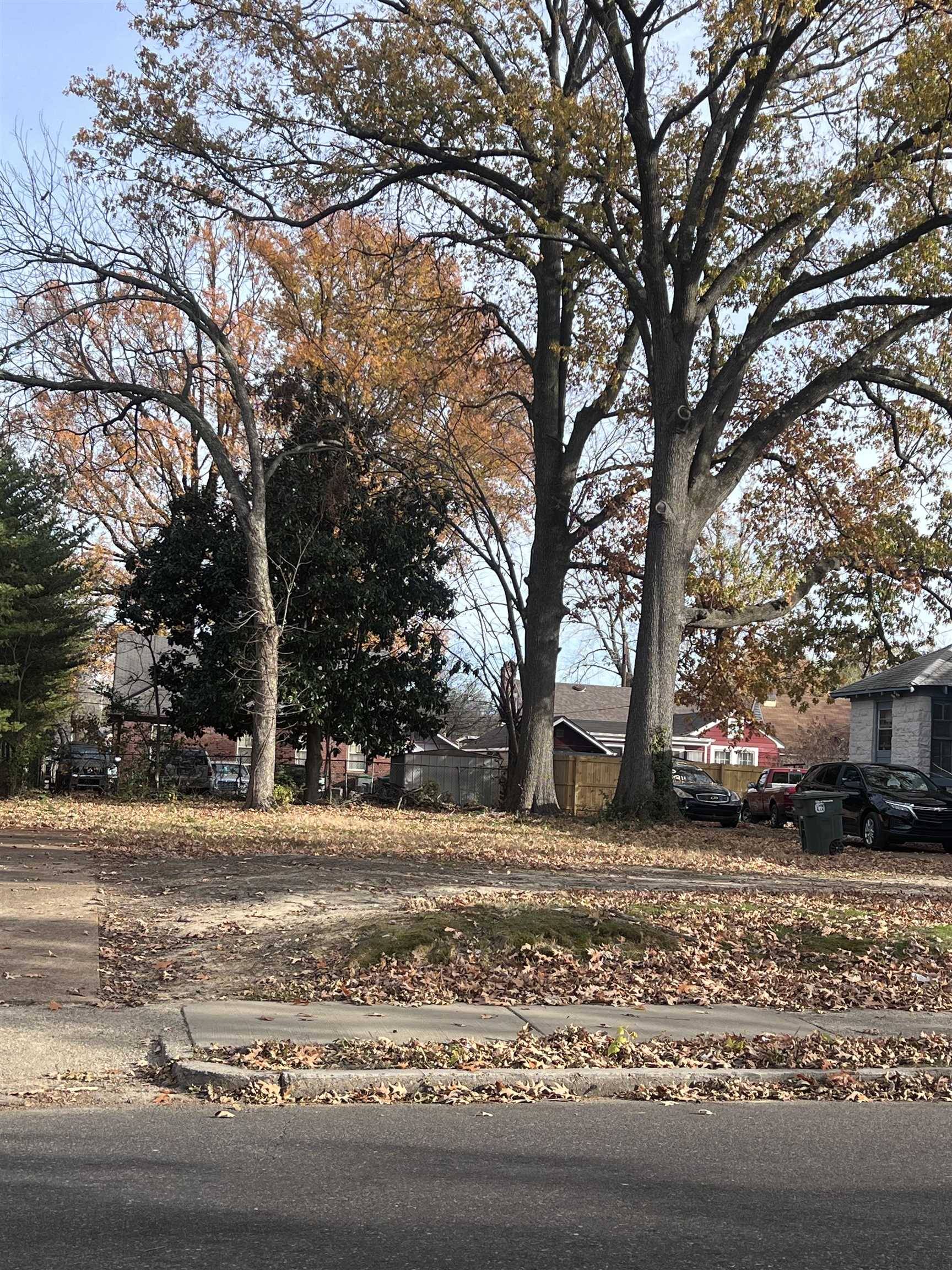 788 N HOLLYWOOD ST, Memphis, TN 38112