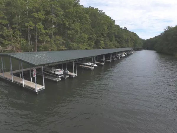 Savannah, TN 38372,LOT 98 GENTLE RIDGE WAY