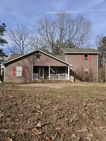 9475 HIGHWAY 57 HWY, Ramer, TN 38367-5414