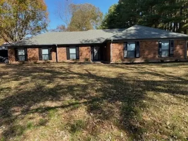 3260 CUBA-MILLINGTON RD, Unicorp/memphis, TN 38053