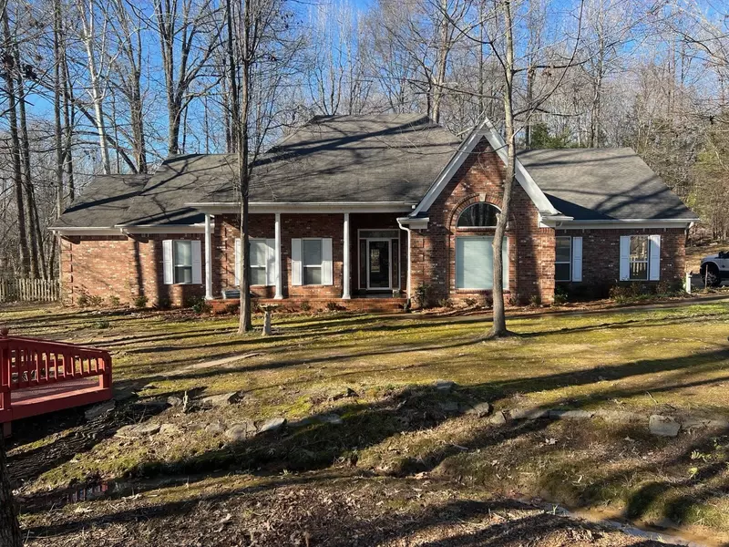 485 ESTATE DR, Eads, TN 38028