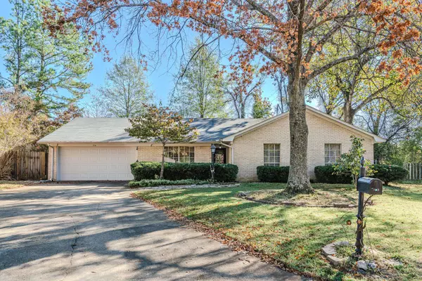 713 CUMBERLAND CV, Southaven, TN 38671