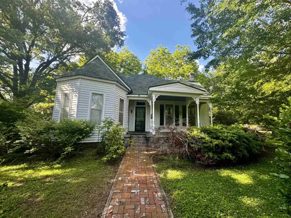 Grand Junction, TN 38039-4450,232 E MADISON AVE