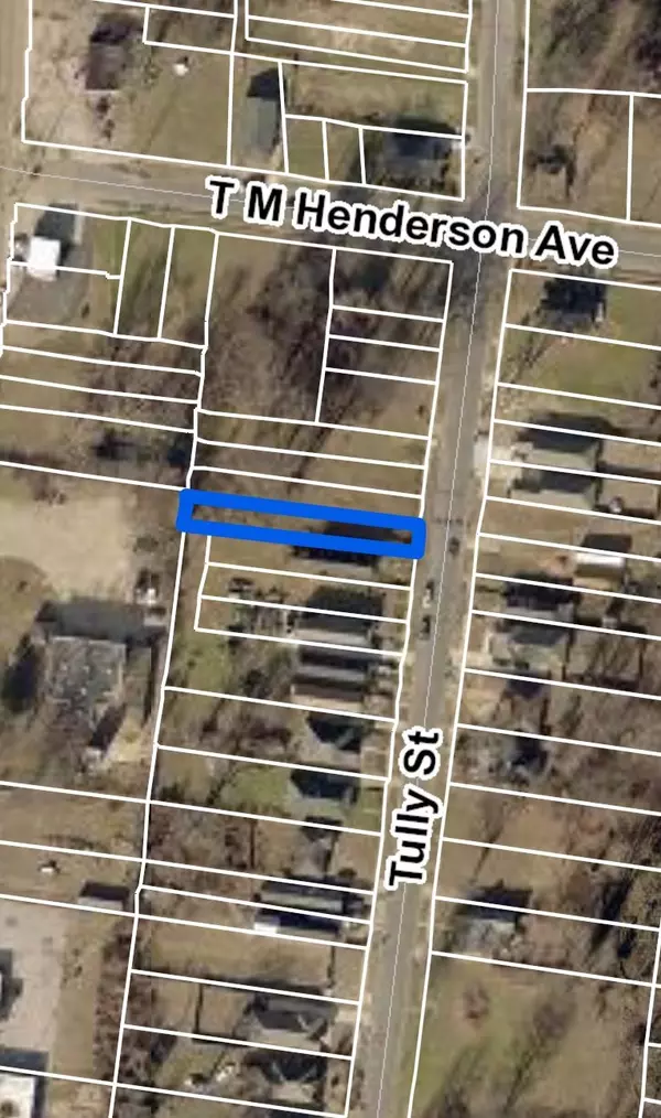 Memphis, TN 38107,935 TULLY ST