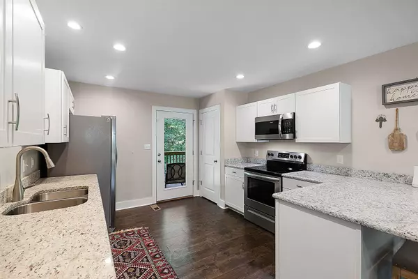 Counce, TN 38326,90 ARABIAN LN