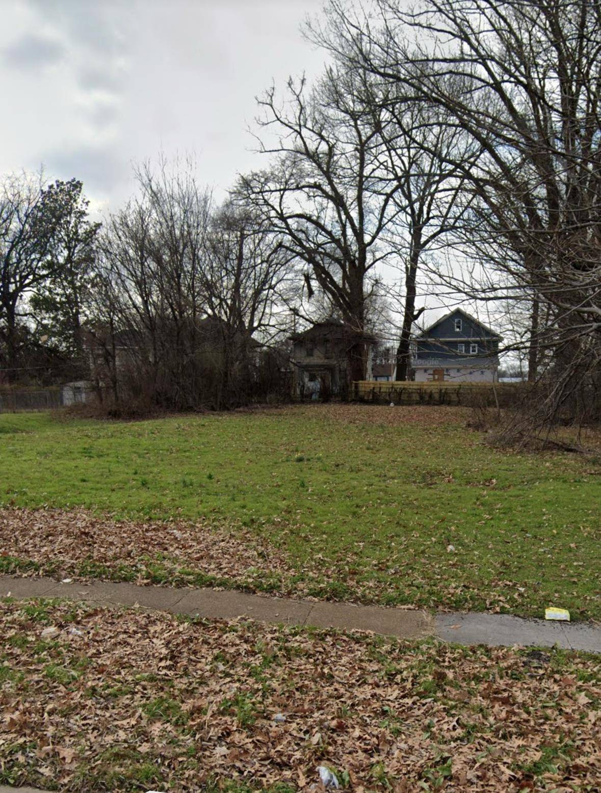 1059 S WILLETT ST, Memphis, TN 38114