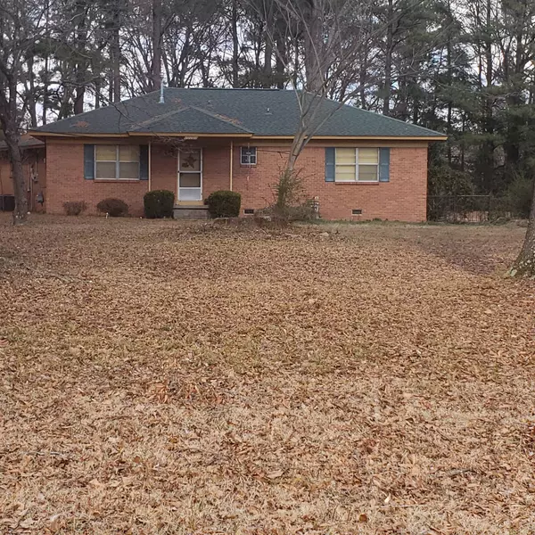 5558 CRESTVIEW RD, Memphis, TN 38134