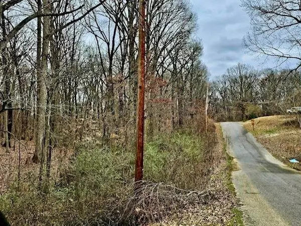 Memphis, TN 38128,0 FELTON RD