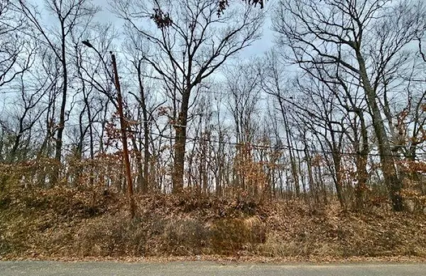 Memphis, TN 38128,0 FELTON RD
