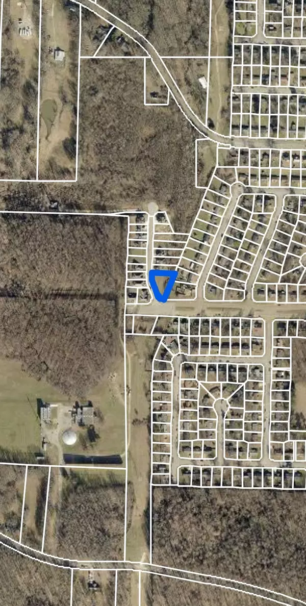 Memphis, TN 38128,0 OAKS ROYAL DR