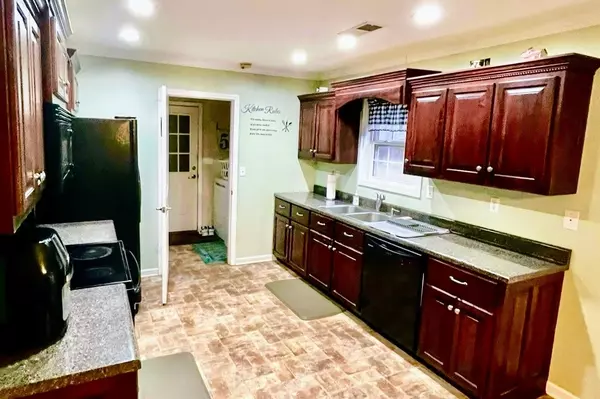 Beech Bluff, TN 38313,290 BRAY LN