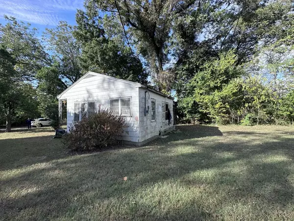 Holly Springs, MS 38635,170 JARROTT-ST ST N