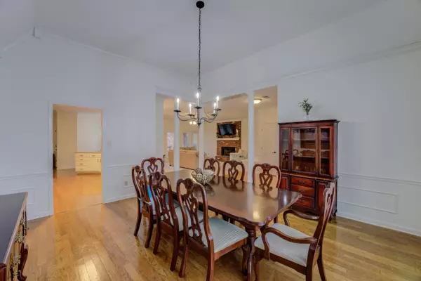 Collierville, TN 38017,741 LAKE MEADOW DR