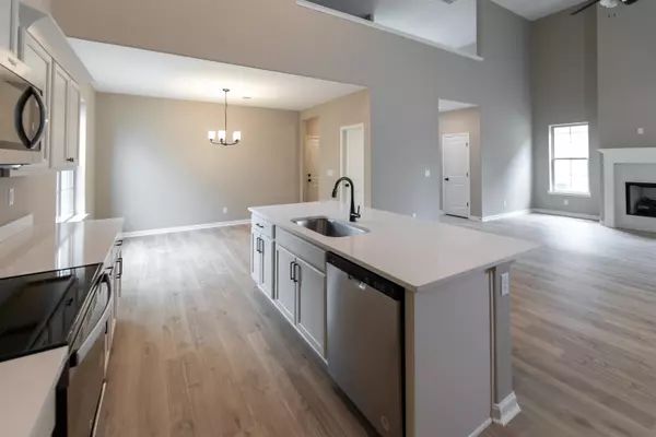 Oakland, TN 38060,129 ST ANDREWS DR