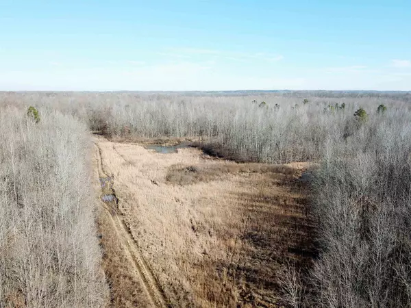Bolivar, TN 38008,14905 64 HWY