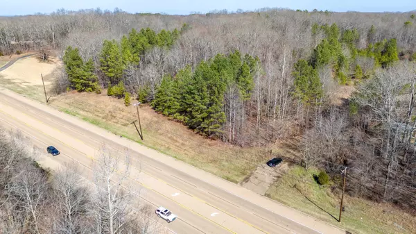 Jackson, TN 38305,0 HWY 45 HWY