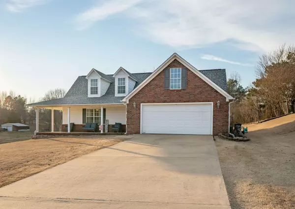 Munford, TN 38058,233 PEGGY ANNE LN