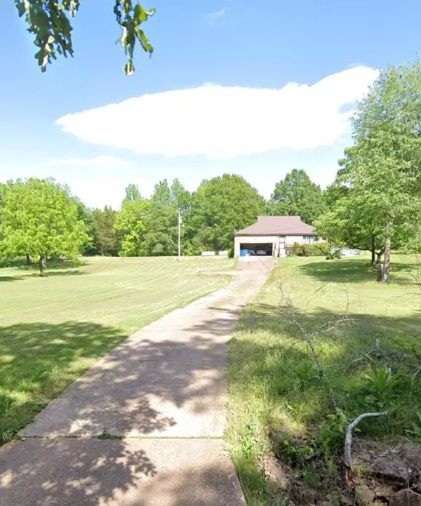 Arlington, TN 38002,4830 BROOKS BRANCH RD