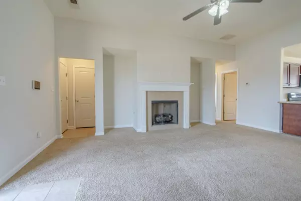 Horn Lake, TN 38637,7191 BURLINGTON BLVD