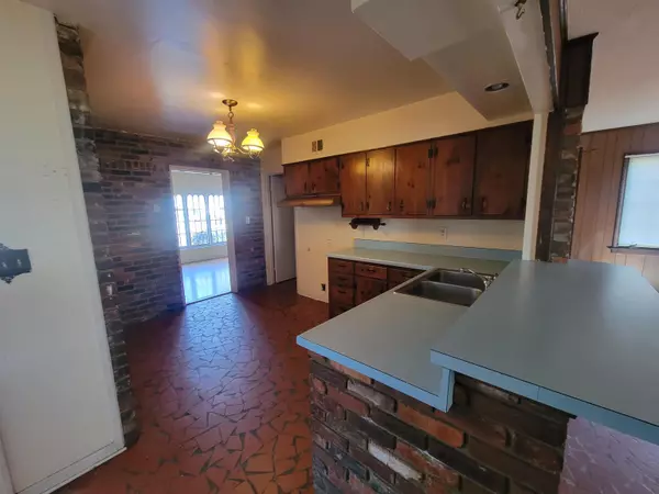 Memphis, TN 38118,4837 BERRYDALE AVE