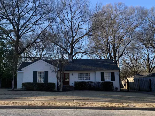 Memphis, TN 38111,53 NORTHWOOD CV