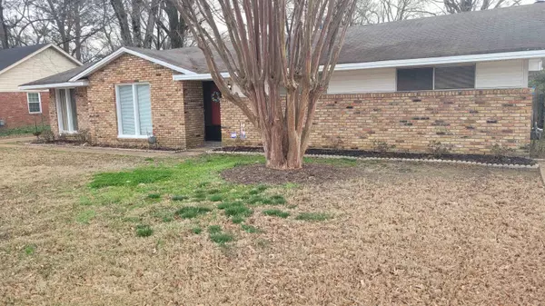 Memphis, TN 38119,6011 QUINCE RD
