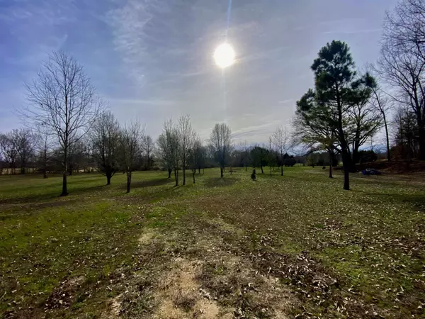 Oakland, TN 38060,110 CROOKED CREEK CV