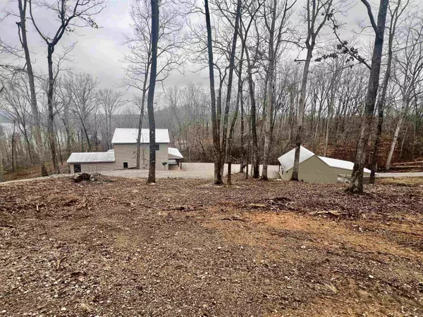 Morris Chapel, TN 38361,4740 GLENDALE RD