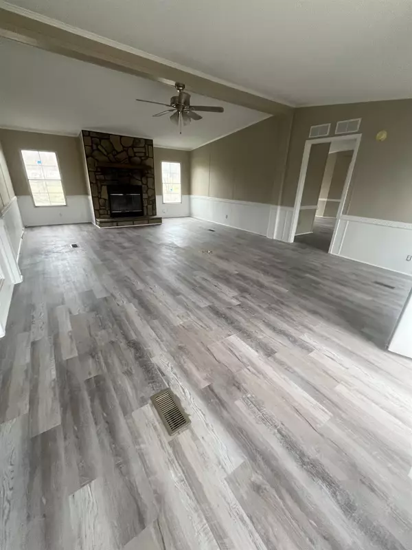 226 PINTAIL CIR, Unincorporated, TN 38023