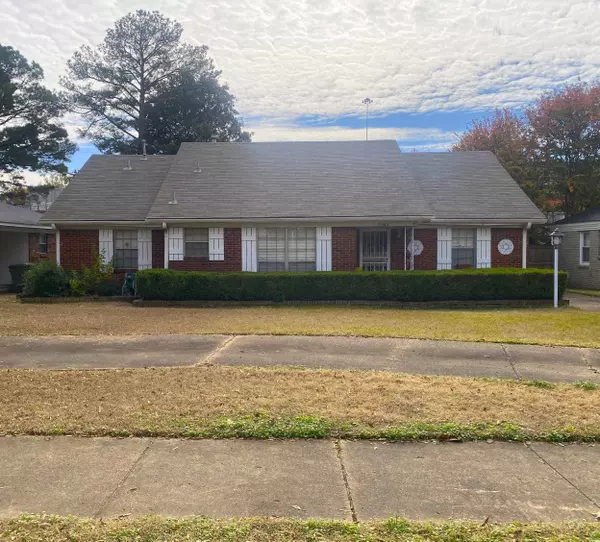 Memphis, TN 38119,5463 LYFORD AVE