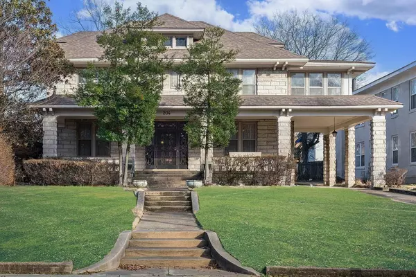 Memphis, TN 38112,204 STONEWALL ST