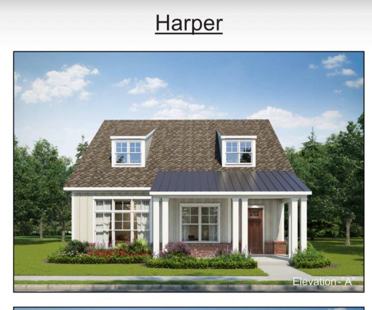Arlington, TN 38002,5690 GERBER RD