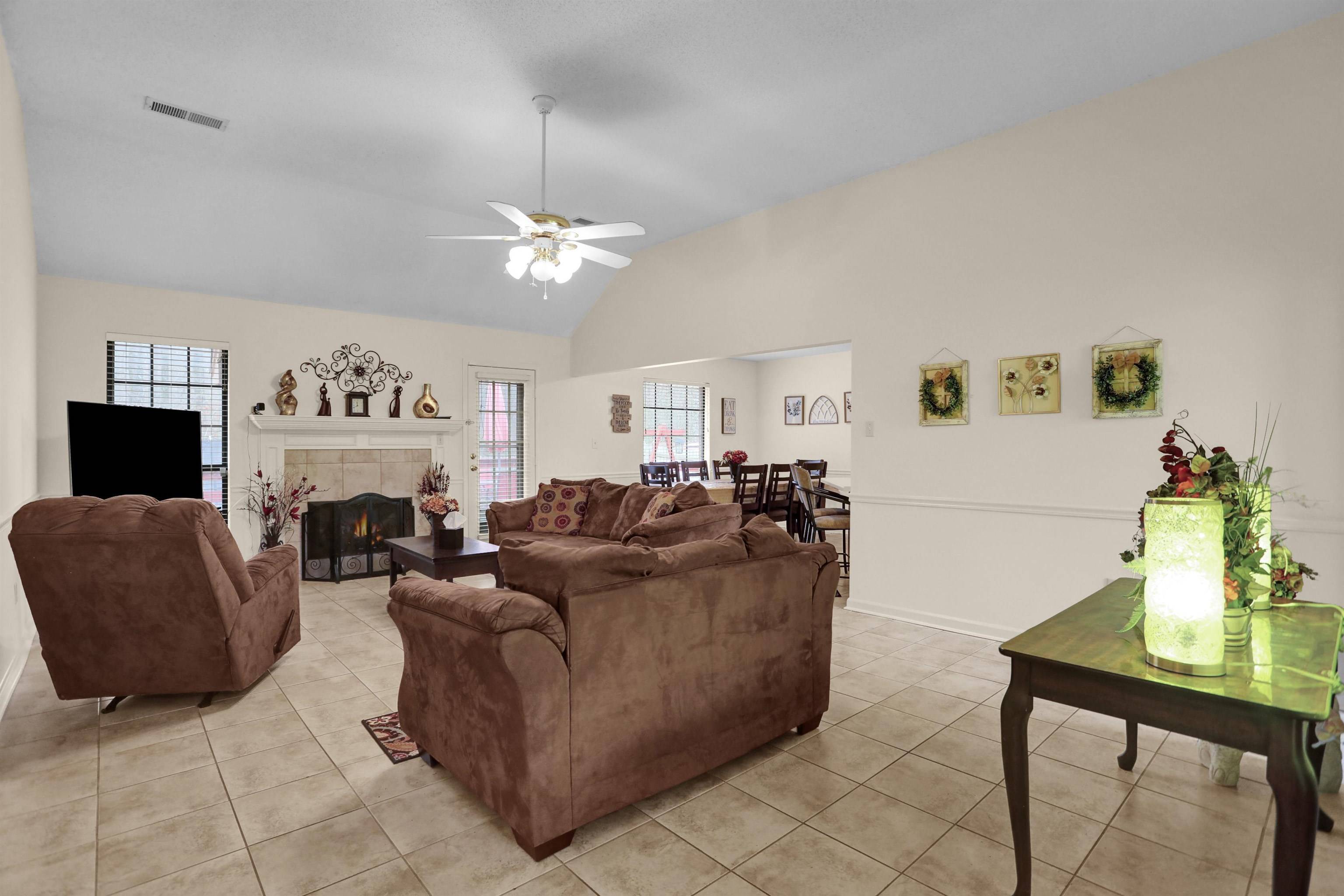 Unincorporated, TN 38135,3804 RICHBROOK DR