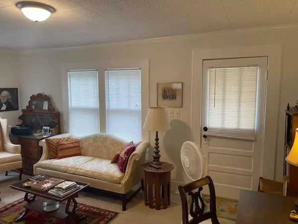 Toone, TN 38381,6960 138 HWY