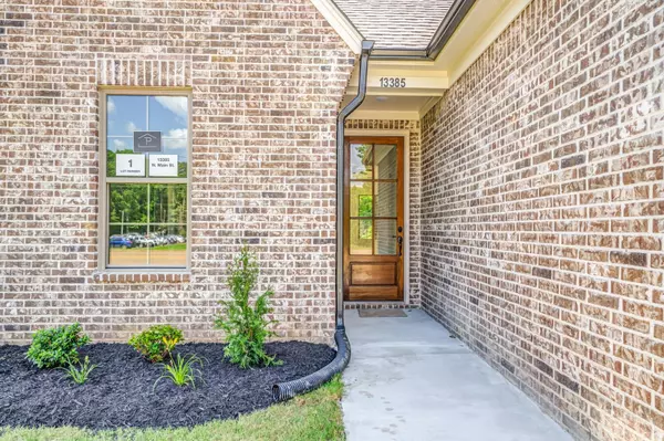 Somerville, TN 38068,13385 N MAIN ST