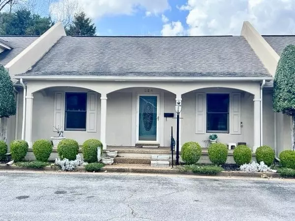 224 CHURCH ST, Ripley, TN 38063