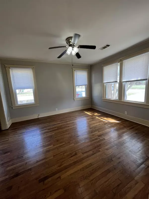 Millington, TN 38053-0000,7967 CHURCH ST