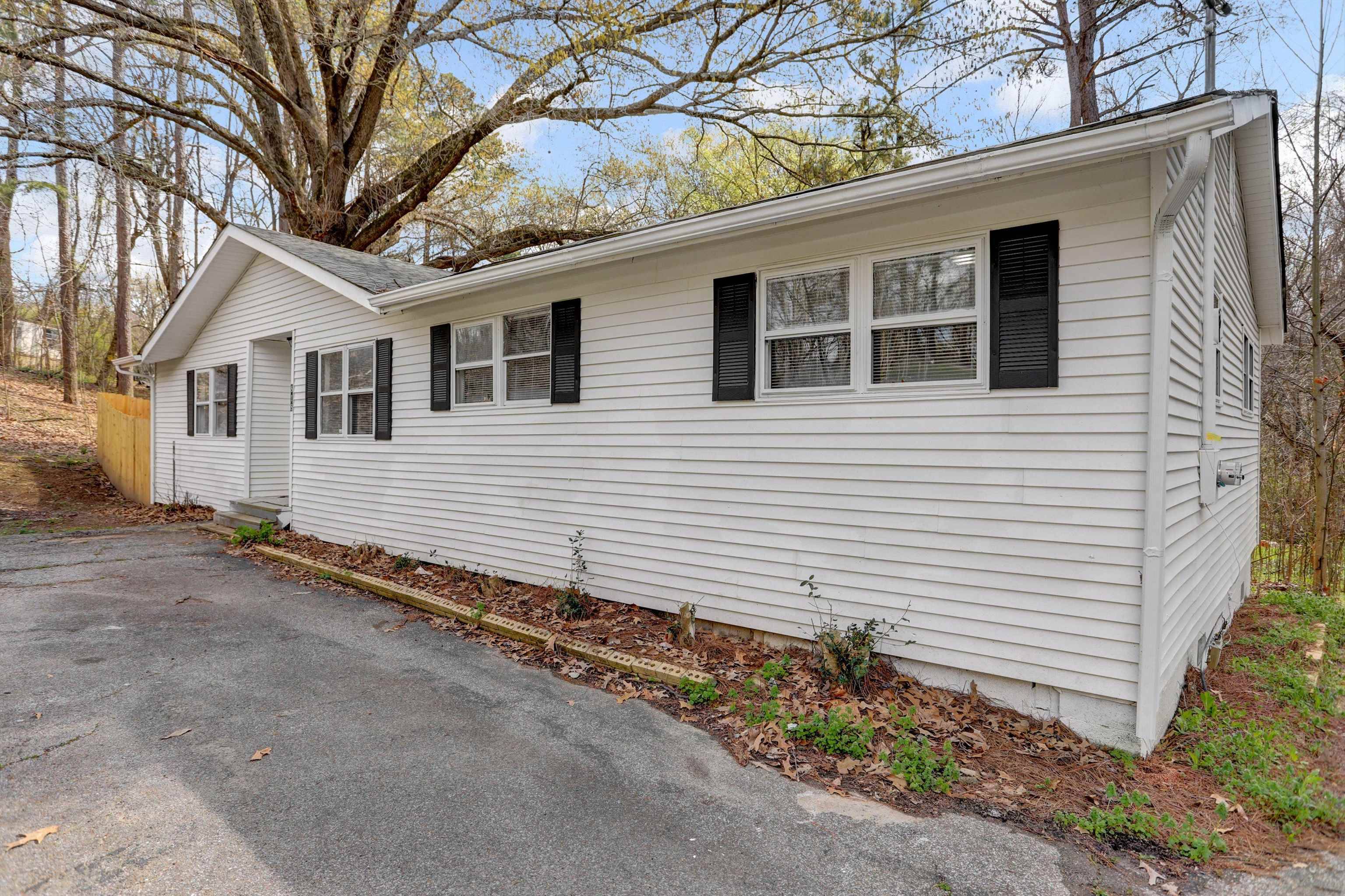 818 NEEDHAM RD, Drummonds, TN 38023