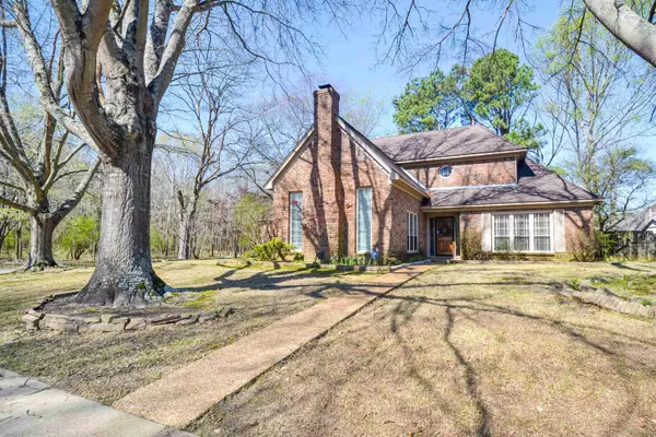 Memphis, TN 38119,3219 EDGEWORTH LN