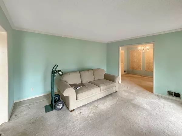 Memphis, TN 38119,6334 QUINCE RD