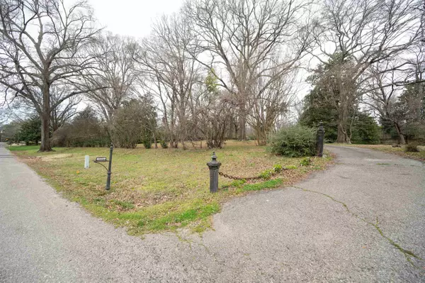 Memphis, TN 38111,4014 GRANDVIEW AVE