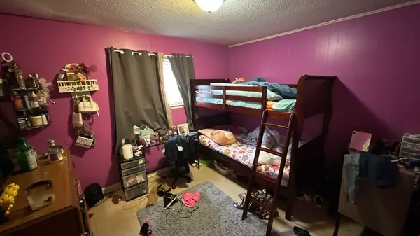 Memphis, TN 38118,3446-3448 BARBWOOD DR