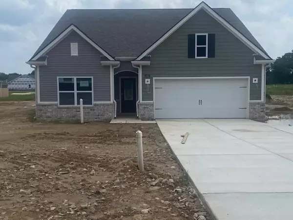 4413 SHELBY RD, Millington, TN 38053