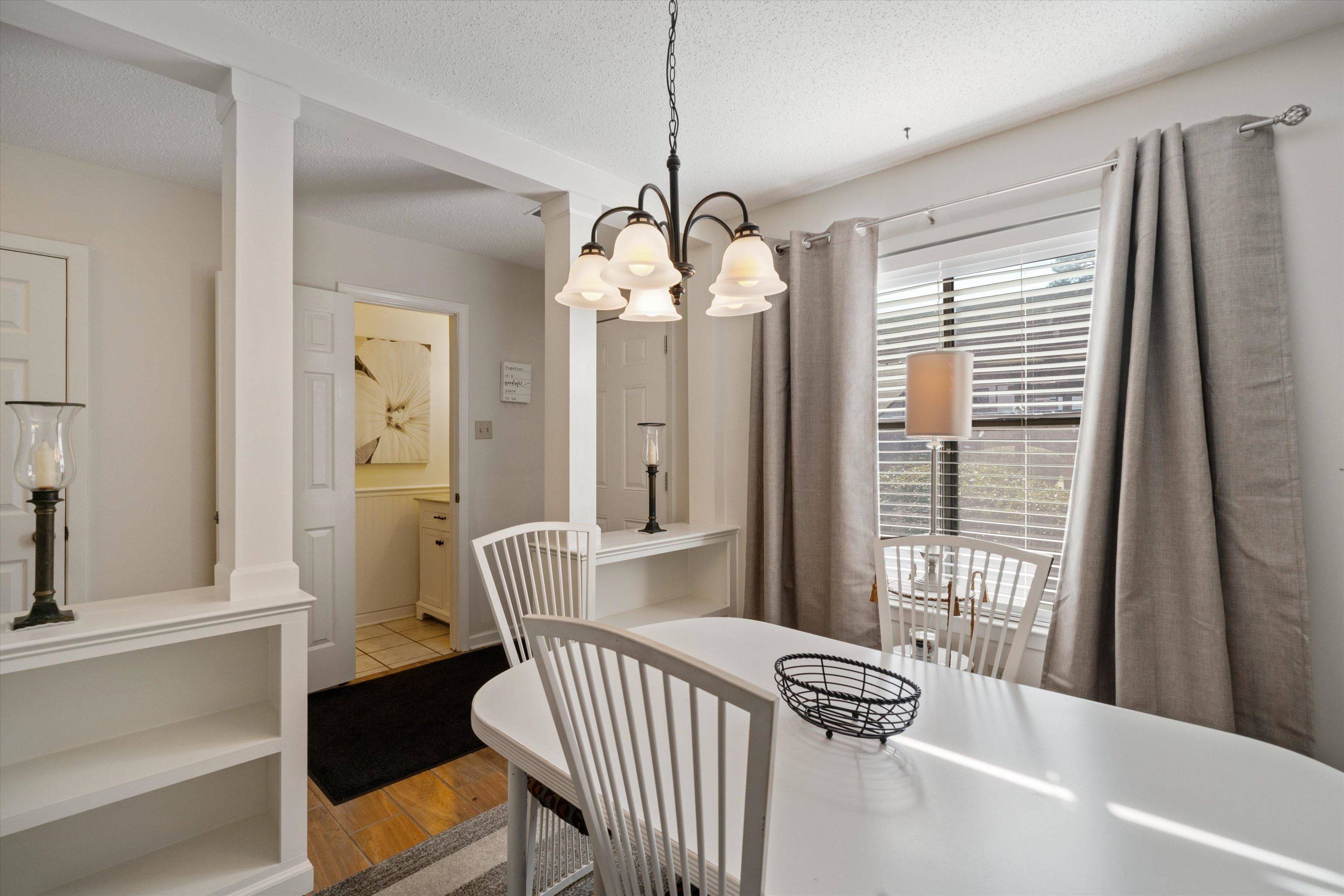 Memphis, TN 38134,1846 QUAIL PATH CV #1846