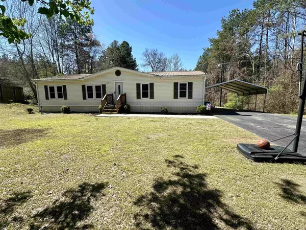 Toone, TN 38381,3125 HIGHWAY 138 HWY